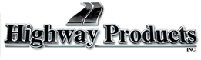 Highway Products Inc